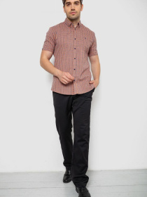 Рубашка Ager модель У-1125038::000000062 Фото