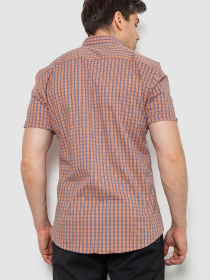 Рубашка Ager модель У-1125038::000000062 Фото