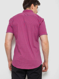 Рубашка Ager модель У-1125038::000000065 Фото