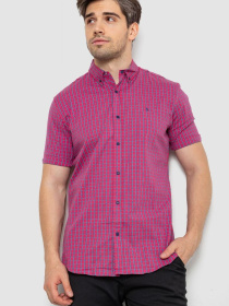 Сорочка повсякденна Ager модель У-1125038::000000065 Фото