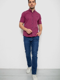 Рубашка Ager модель У-1139020::000000057 Фото