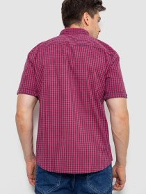 Рубашка Ager модель У-1139020::000000057 Фото