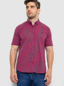 Рубашка Ager модель У-1139020::000000057 Фото