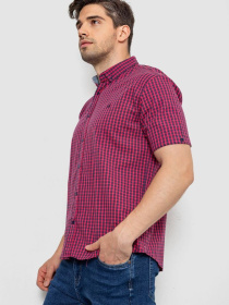 Сорочка повсякденна Ager модель У-1139020::000000057 Фото