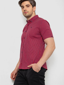 Рубашка Ager модель У-1138751::000000050 Фото