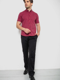 Сорочка повсякденна Ager модель У-1138751::000000050 Сорочка повсякденна Ager модель У-1138751::000000050 Фото