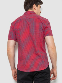 Сорочка повсякденна Ager модель У-1138751::000000050 Сорочка повсякденна Ager модель У-1138751::000000050 Фото