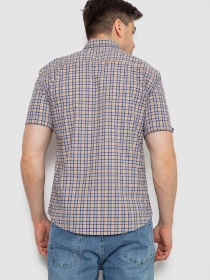 Рубашка Ager модель У-1138767::000000023 Фото