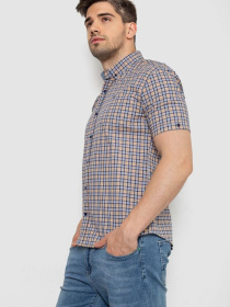 Сорочка повсякденна Ager модель У-1138767::000000023 Фото