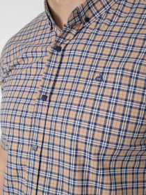 Сорочка повсякденна Ager модель У-1138767::000000023 Фото