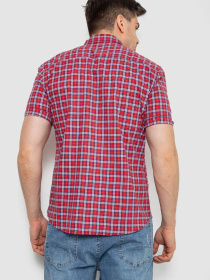 Рубашка Ager модель У-1138767::000000050 Фото