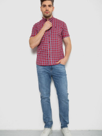 Сорочка повсякденна Ager модель У-1138767::000000050 Фото