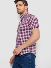 Сорочка Ager модель У-1138767::000000060 Фото