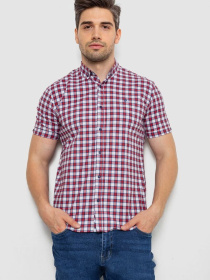 Сорочка Ager модель У-1138767::000000060 Фото