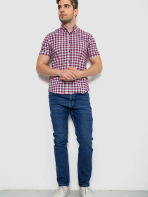 Сорочка повсякденна Ager модель У-1138767::000000060 Фото