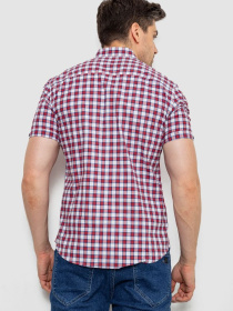 Сорочка повсякденна Ager модель У-1138767::000000060 Фото