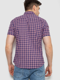 Рубашка Ager модель У-1138767::000000084 Фото