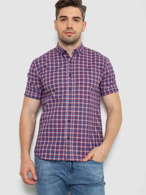 Сорочка Ager модель У-1138767::000000084 Фото