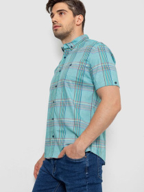 Сорочка Ager модель У-1125037::000000028 Фото