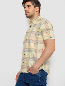 Рубашка Ager модель У-1125037::000000039 Фото