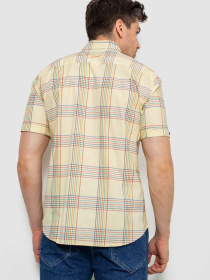 Рубашка Ager модель У-1125037::000000039 Фото