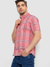 Сорочка повсякденна Ager модель У-1125037::000000204 Сорочка повсякденна Ager модель У-1125037::000000204 Фото