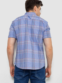 Сорочка Ager модель У-1125037::000000086 Фото