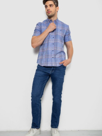 Рубашка повседневная Ager модель У-1125037::000000086 Фото