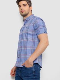 Рубашка повседневная Ager модель У-1125037::000000086 Фото