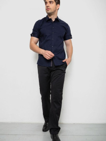 Рубашка Ager модель У-1138217::000000090 Фото