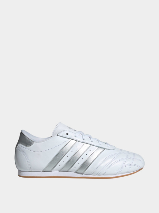 Кроссовкалар Adidas үлгі JS1192 Фото