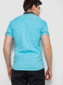 Рубашка Ager модель У-1138547::000000031 Фото