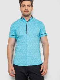 Сорочка повсякденна Ager модель У-1138547::000000031 Фото