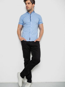 Сорочка повсякденна Ager модель У-1138547::000000086 Фото