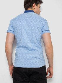 Сорочка повсякденна Ager модель У-1138547::000000086 Фото