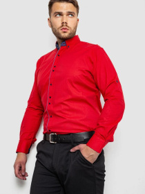 Сорочка Ager модель У-1138233::000000050 Фото