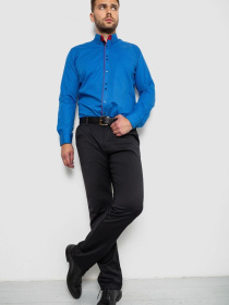 Рубашка Ager модель У-1138233::000000084 Фото