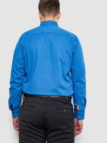 Рубашка повседневная Ager модель У-1138233::000000084 Фото