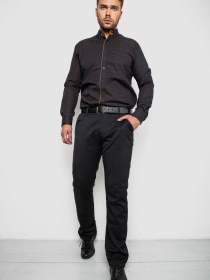 Рубашка Ager модель У-1138233::000000096 Фото