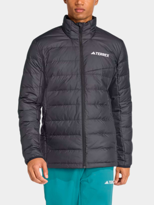 Күрткелер мен тондар Adidas үлгі JZ9966 Фото