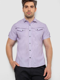 Рубашка Ager модель У-1138546::000000086 Фото