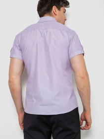 Рубашка повседневная Ager модель У-1138546::000000086 Рубашка повседневная Ager модель У-1138546::000000086 Фото