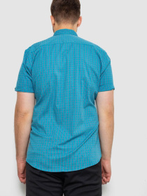 Рубашка повседневная Ager модель У-1138526::000000028 Фото