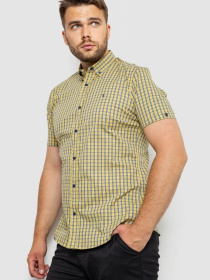 Рубашка Ager модель У-1138526::000000039 Фото