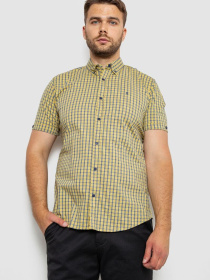 Рубашка Ager модель У-1138526::000000039 Фото