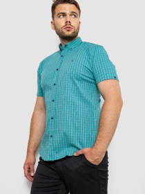 Рубашка Ager модель У-1138526::000000040 Фото