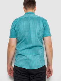 Рубашка Ager модель У-1138526::000000040 Фото