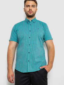 Сорочка повсякденна Ager модель У-1138526::000000040 Фото