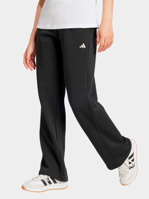 Брюки Adidas модель JC5921 Фото