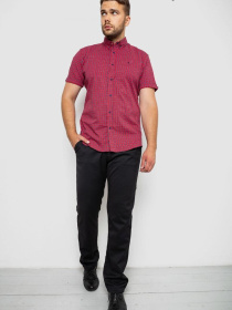 Рубашка Ager модель У-1138526::000000050 Фото